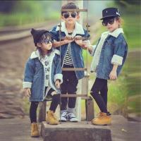 uploads/erp/collection/images/Children Clothing/XUQY/XU0529583/img_b/XU0529583_img_b_3